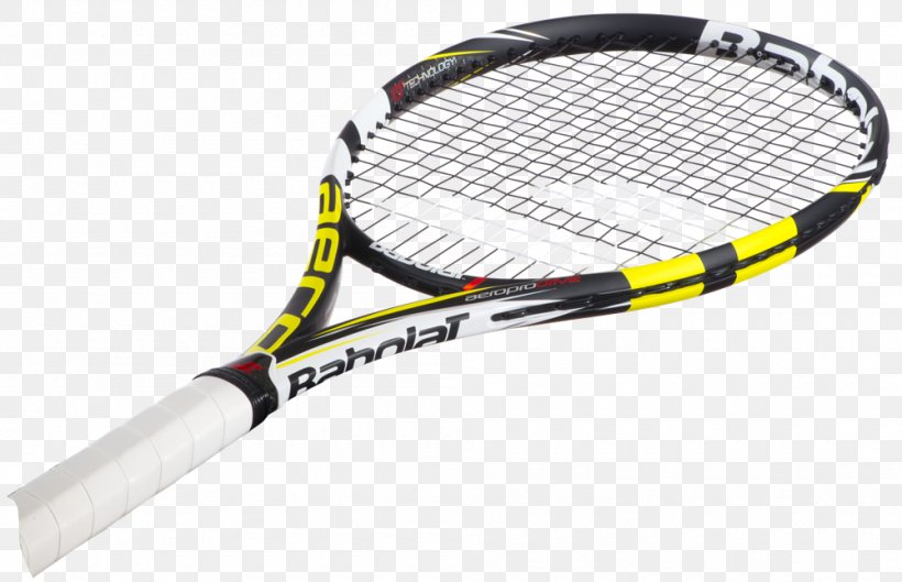 Babolat Racket Rakieta Tenisowa Tennis French Open, PNG, 1000x646px, Babolat, Ball, French Open, Grip, Overgrip Download Free
