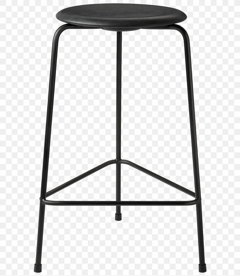 Bar Stool Egg Table Chair, PNG, 1600x1840px, Bar Stool, Arne Jacobsen, Chair, Danish Design, Dot Stool Models 3170 And M3170 Download Free