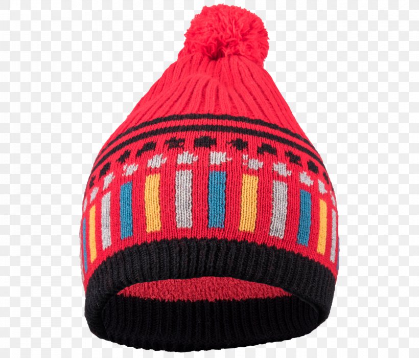 Beanie Knit Cap Woolen, PNG, 1756x1500px, Beanie, Cap, Hat, Headgear, Knit Cap Download Free