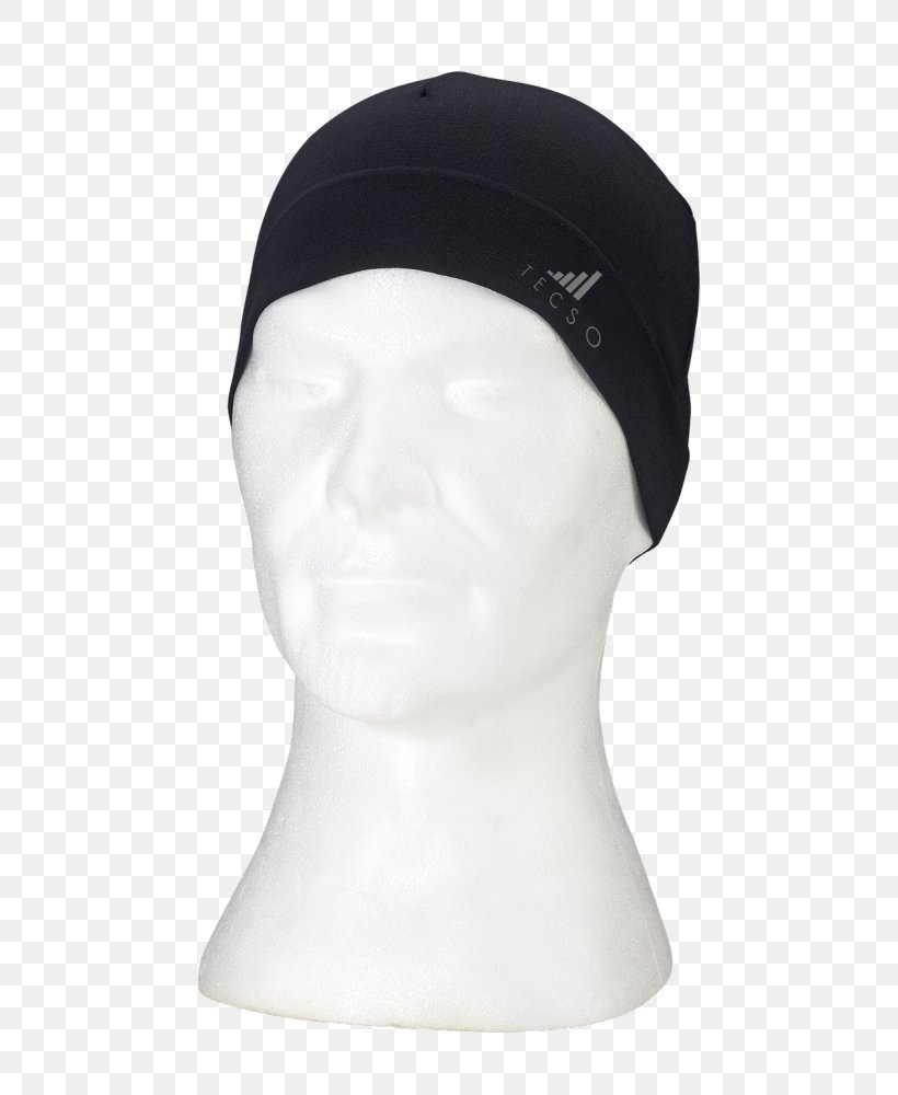 Beanie Neck, PNG, 690x1000px, Beanie, Cap, Headgear, Neck Download Free