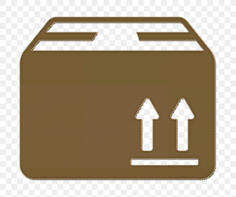 Box Icon Box Of Packing For Delivery Icon Commerce Icon, PNG, 1234x1032px, Box Icon, Box, Cardboard Box, Cargo, Commerce Icon Download Free