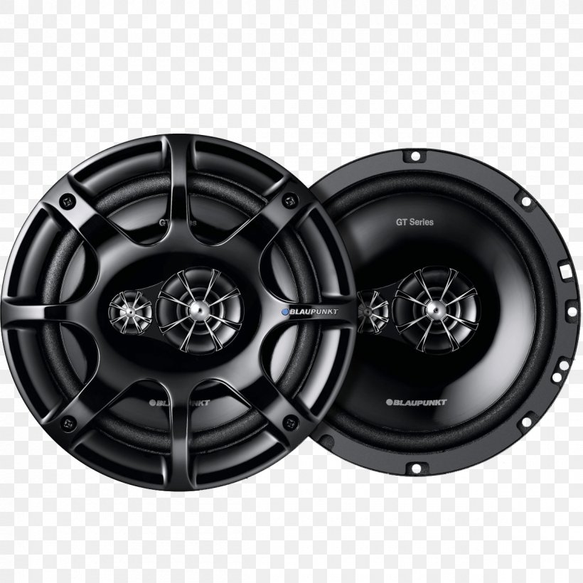 Car Loudspeaker Blaupunkt Vehicle Audio, PNG, 1200x1200px, Car, Audio, Audio Equipment, Audison, Blaupunkt Download Free