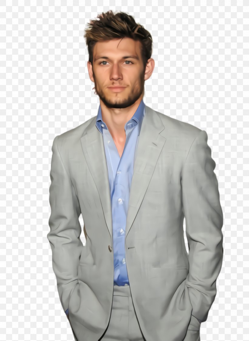 Child Background, PNG, 1708x2340px, Alex Pettyfer, Actor, Artist, Beastly, Beige Download Free