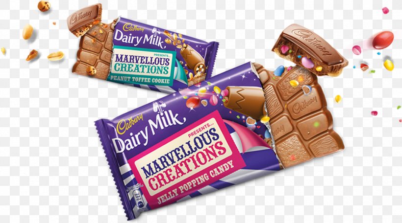 Chocolate Bar Cadbury Candy Fudge, PNG, 1095x610px, Chocolate Bar, Cadbury, Candy, Chocolate, Company Download Free