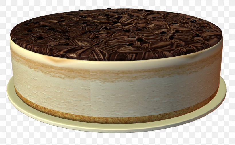 Chocolate Cake Chocolate Truffle Sachertorte Cheesecake Prinzregententorte, PNG, 1496x922px, Chocolate Cake, Buttercream, Cake, Cheesecake, Chocolate Download Free