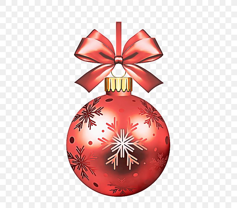 Christmas Ornament, PNG, 589x720px, Christmas Ornament, Christmas, Christmas Decoration, Christmas Tree, Holiday Ornament Download Free