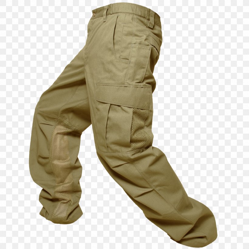 Clothing Tactical Pants Military Cargo Pants, PNG, 1920x1920px, Clothing, Adidas, Cargo Pants, Clothing Accessories, Fashion Download Free