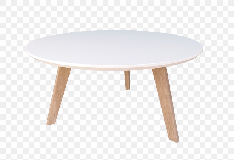 Coffee Tables Angle Oval, PNG, 2048x1404px, Coffee Tables, Coffee Table, Furniture, Outdoor Table, Oval Download Free