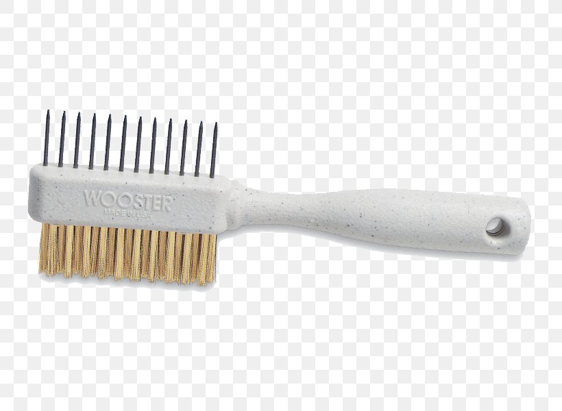 Comb Wooster Brush Tool, PNG, 800x600px, Comb, Brush, Hardware, House Painter And Decorator, Tool Download Free