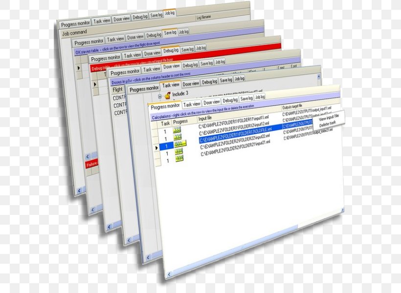 Computer Software Line, PNG, 600x600px, Computer Software, Software, Text Download Free
