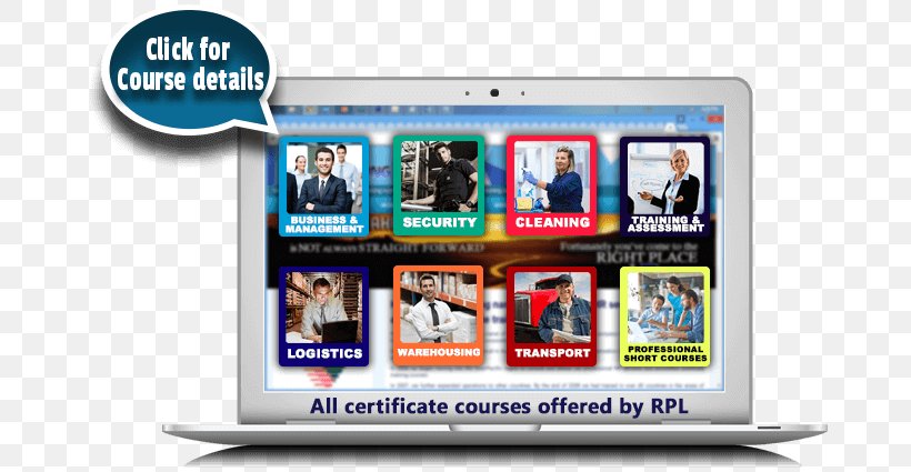 Course Training Multimedia Online Degree Student, PNG, 673x425px, Course, Academic Certificate, Academic Degree, Advertising, Brand Download Free