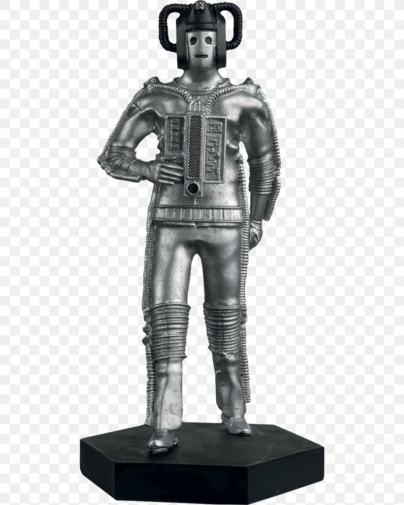 Davros Figurine Cyber Leader Statue Revenge Of The Cybermen, PNG, 600x1024px, Davros, Armour, Bronze Sculpture, Classical Sculpture, Cyberman Download Free
