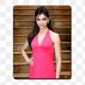 deepika padukone images deepika padukone transparent png free download deepika padukone transparent png