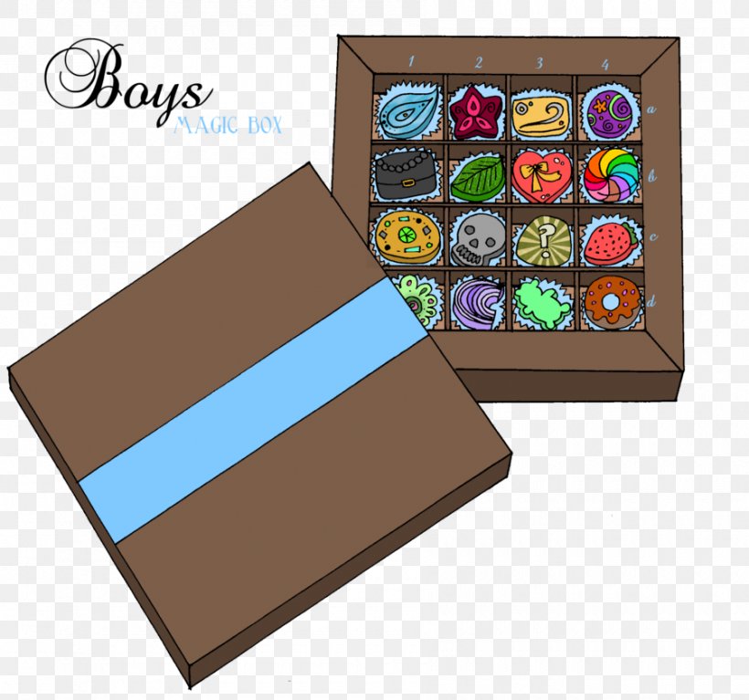 DeviantArt Box Boyz S.A PTY LTD, PNG, 900x842px, Art, Artist, Box, Community, Deviantart Download Free