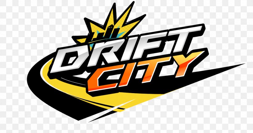 Drift City Racing Video Game Massively Multiplayer Online Game, PNG, 1200x630px, Video Game, Arcade Game, Auto Racing, Brand, Freetoplay Download Free