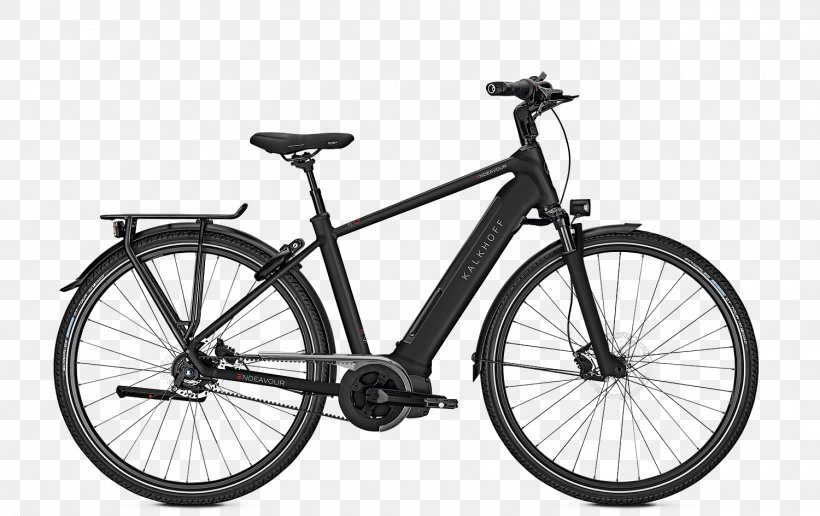 Electric Vehicle BMW I8 Kalkhoff Electric Bicycle, PNG, 1500x944px, Electric Vehicle, Bicycle, Bicycle Accessory, Bicycle Commuting, Bicycle Drivetrain Part Download Free