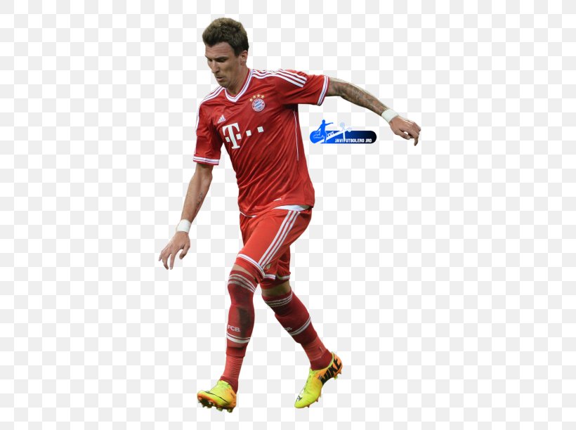 FC Bayern Munich Team Sport Football Player, PNG, 487x612px, Fc Bayern Munich, Arjen Robben, Ball, Clothing, Football Download Free