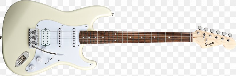 Fender Stratocaster Fender Bullet Squier Deluxe Hot Rails Stratocaster The STRAT, PNG, 2400x777px, Watercolor, Cartoon, Flower, Frame, Heart Download Free