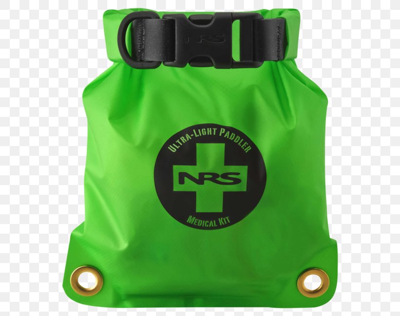 First Aid Kits First Aid Supplies Paddling Paddle Kayak, PNG, 750x649px, First Aid Kits, Bag, Canoe, First Aid Supplies, Green Download Free