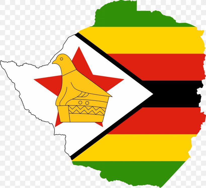 Flag Of Zimbabwe United States National Flag, PNG, 1120x1024px, Zimbabwe, Africa, Air Zimbabwe, Area, Art Download Free