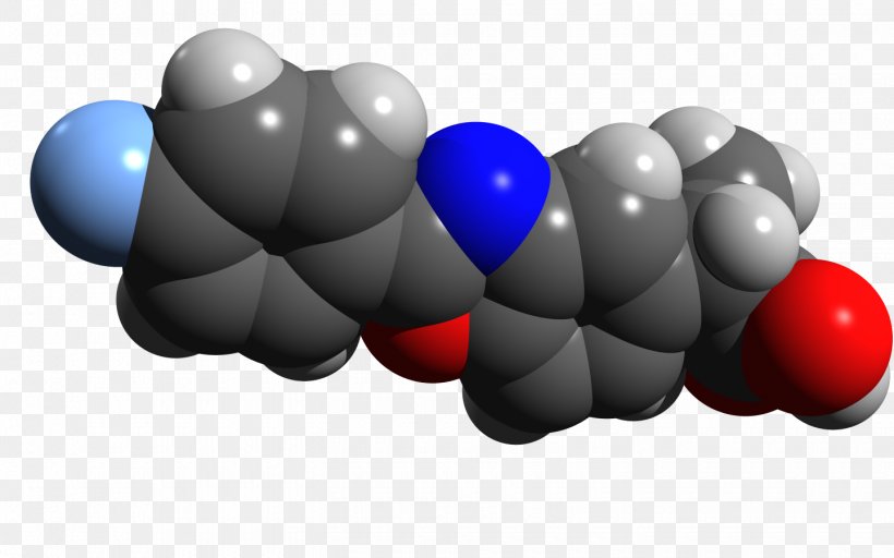 Flunoxaprofen Nonsteroidal Anti-inflammatory Drug Pharmaceutical Drug Space-filling Model Naproxen, PNG, 1440x900px, Flunoxaprofen, Analgesic, Ankylosing Spondylitis, Antiinflammatory, Balloon Download Free