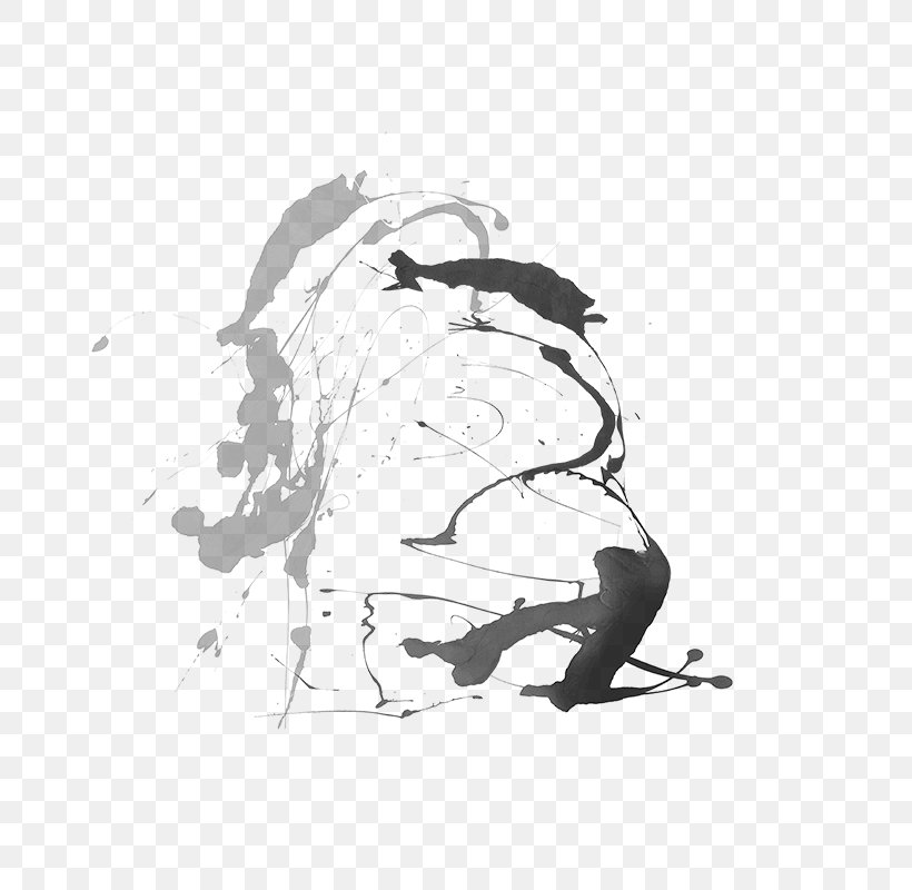 Graphic Design Sketch, PNG, 660x800px, Drawing, Art, Artwork, Black, Black And White Download Free
