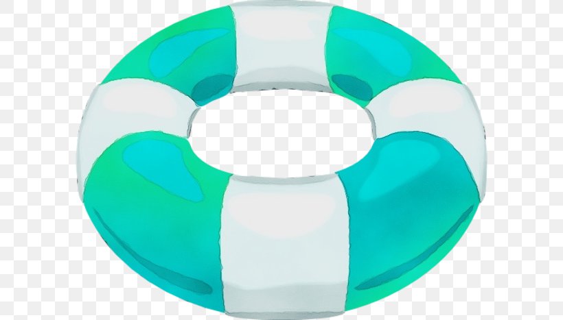 Green Circle, PNG, 600x467px, Watercolor, Aqua, Cartoon, Drawing, Green Download Free