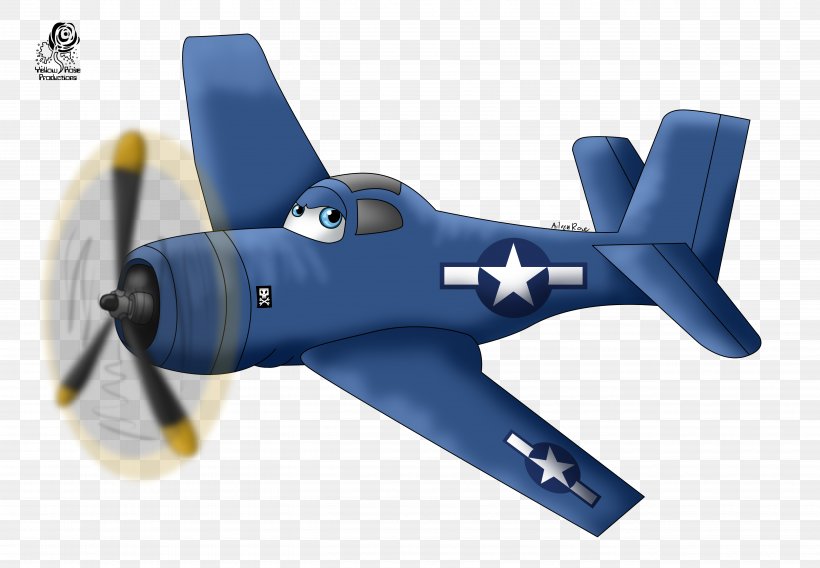 Grumman F6F Hellcat Grumman F8F Bearcat Aircraft Propeller, PNG, 5156x3576px, Grumman F6f Hellcat, Aircraft, Aircraft Engine, Airplane, Fighter Aircraft Download Free