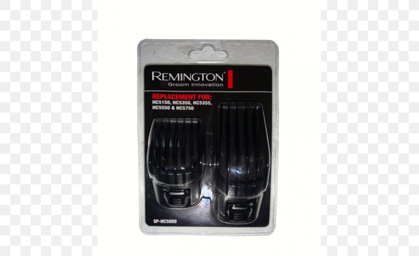 remington hair clipper replacement combs