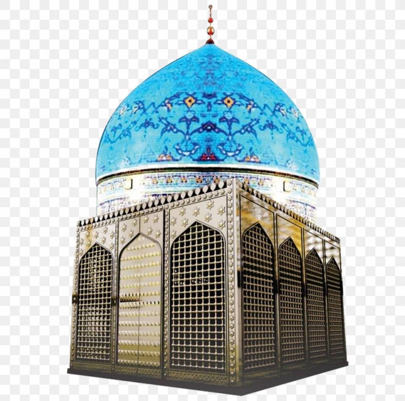 Hashtag Mosque Piran Kaliyar Photograph Video, PNG, 1080x1072px, Hashtag, Abdul Qadir Gilani, Arch, Architecture, Blue Download Free