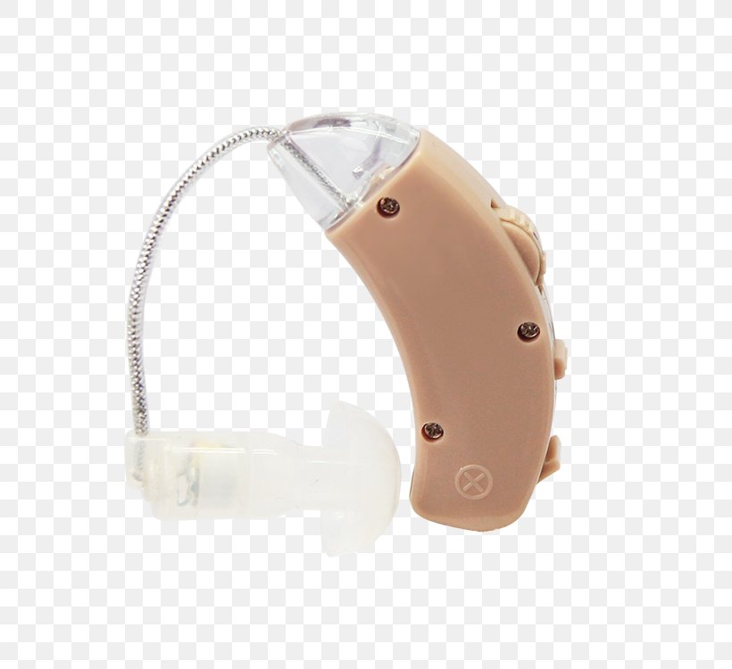 Hearing Audio, PNG, 750x750px, Ear, Audio, Audio Equipment, Beige, Hearing Download Free