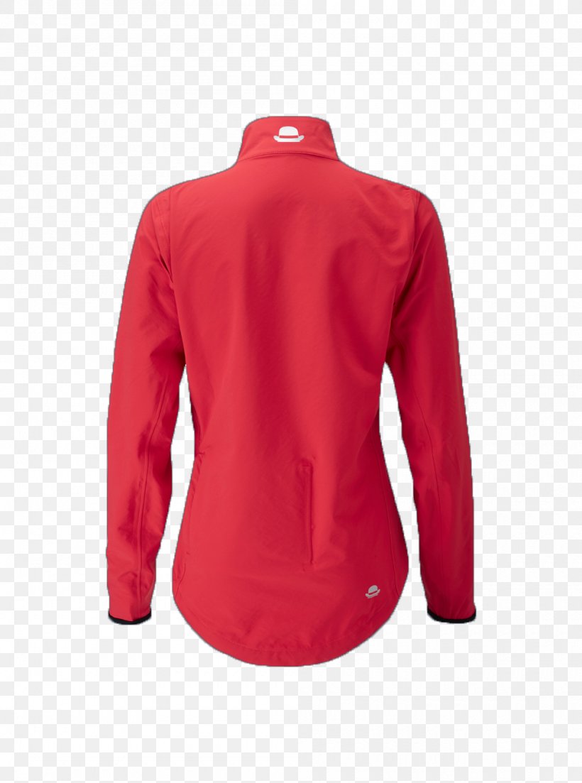 Hoodie T-shirt Jacket Adidas Clothing, PNG, 1000x1346px, Hoodie, Adidas, Blouse, Button, Clothing Download Free