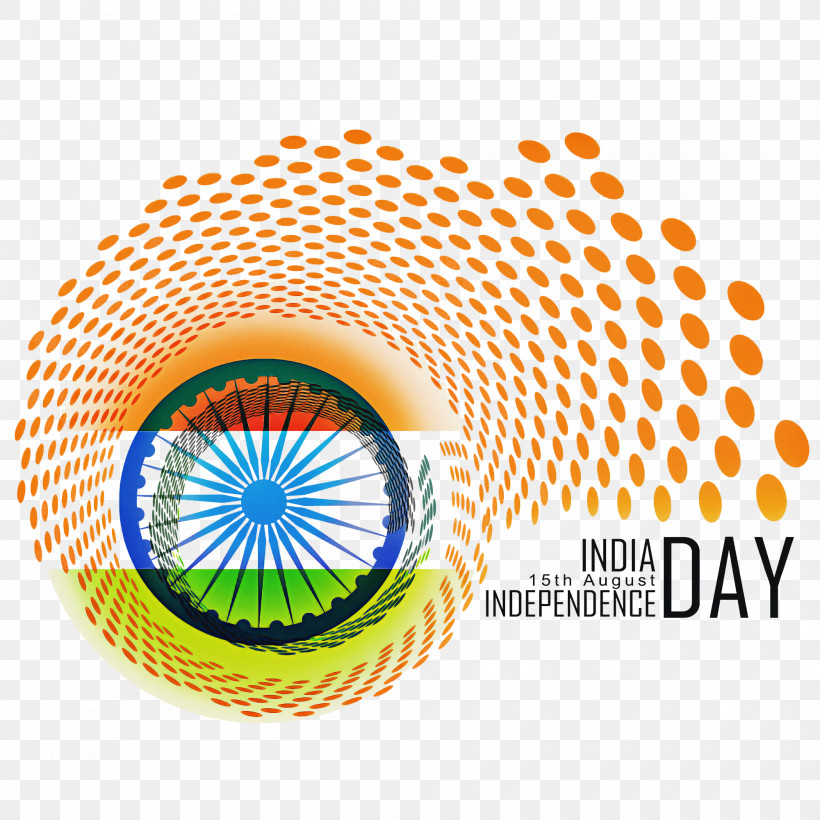 Indian Independence Day Independence Day 2020 India India 15 August, PNG, 2000x2000px, Indian Independence Day, August 15, Blog, Flag Of India, Independence Day 2020 India Download Free