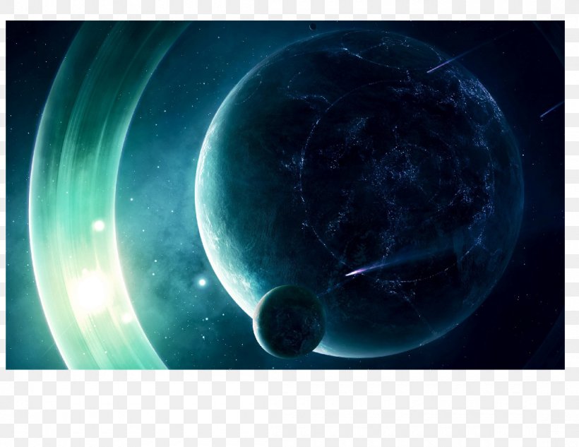 IPhone X IPhone 5 IPhone 8 IPhone 7 IPhone 6 Plus, PNG, 1100x850px, Iphone X, Astronomical Object, Atmosphere, Computer, Earth Download Free