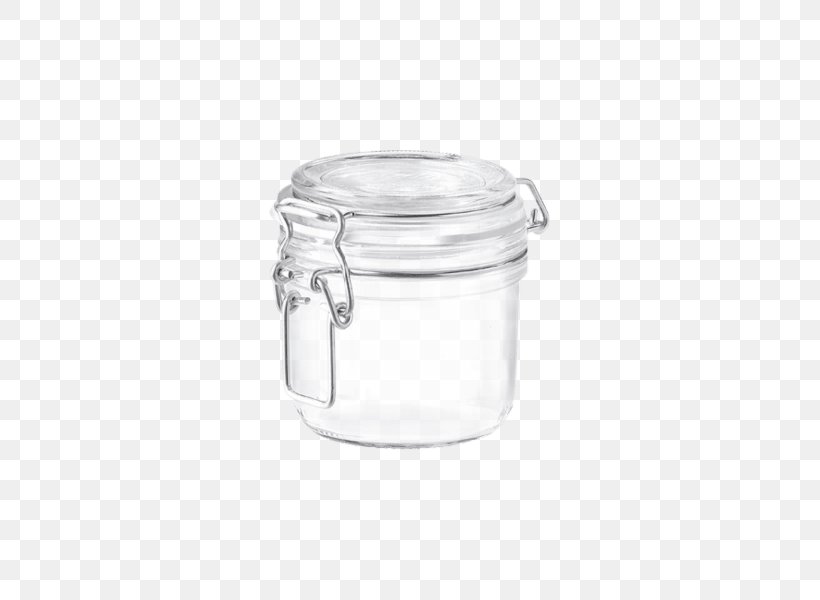 Jar Glass Flip-top Lid Bormioli Rocco, PNG, 600x600px, Jar, Bormioli Rocco, Bottle, Canning, Closure Download Free