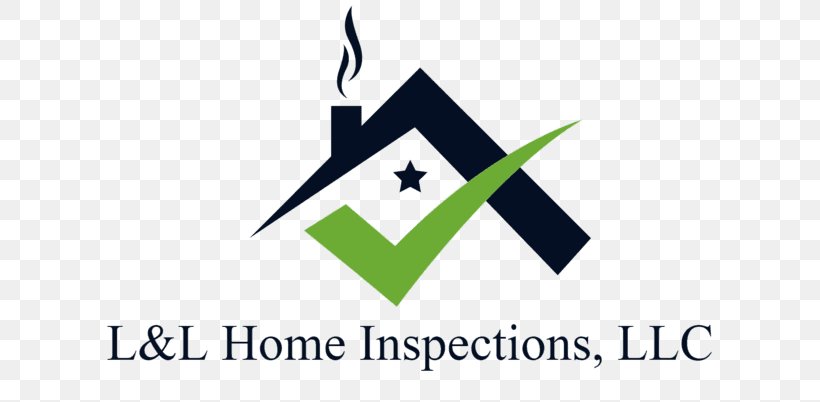 L&L Home Inspections, LLC. Lansdale House, PNG, 640x402px, Lansdale, Area, Brand, Business, Diagram Download Free