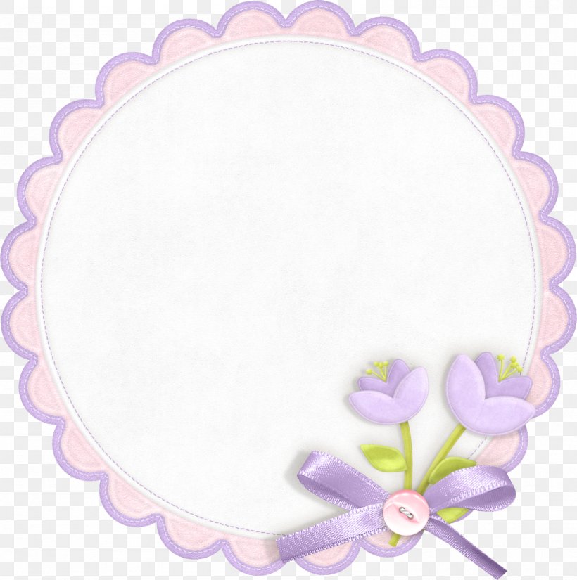 Label Pink Clip Art, PNG, 1589x1600px, Label, Color, Dishware, Flower, Lavender Download Free