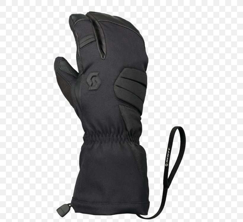 Lacrosse Glove Cycling Glove, PNG, 750x750px, Lacrosse Glove, Bicycle Glove, Black, Black M, Cycling Glove Download Free