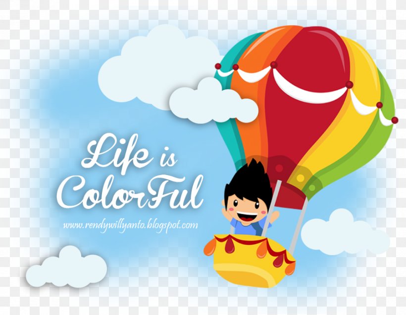 Life Is A Hit; Don't Strike Out Illustration Hot Air Balloon Clip Art, PNG, 900x700px, Balloon, Air, Art, Happiness, Hot Air Balloon Download Free