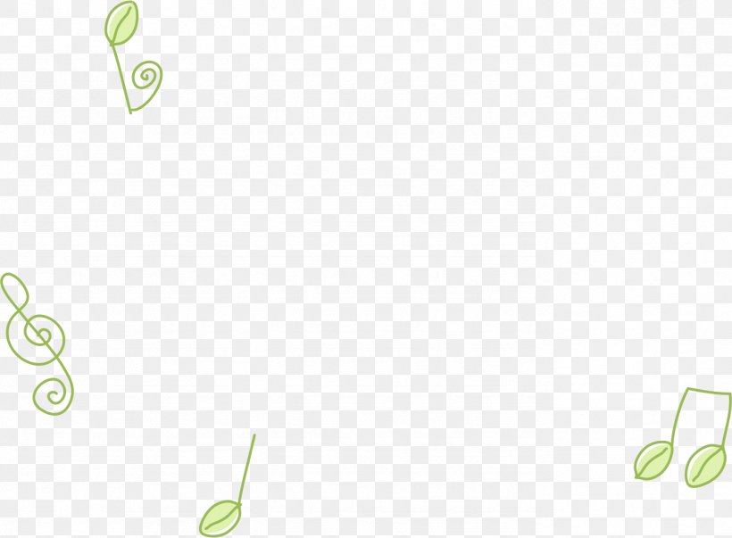 Logo Brand Leaf Font, PNG, 1384x1018px, Watercolor, Cartoon, Flower, Frame, Heart Download Free