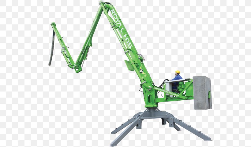 Machine Hydraulics Concrete Industry Company, PNG, 663x482px, Machine, Company, Concrete, Crane, Hydraulic Machinery Download Free