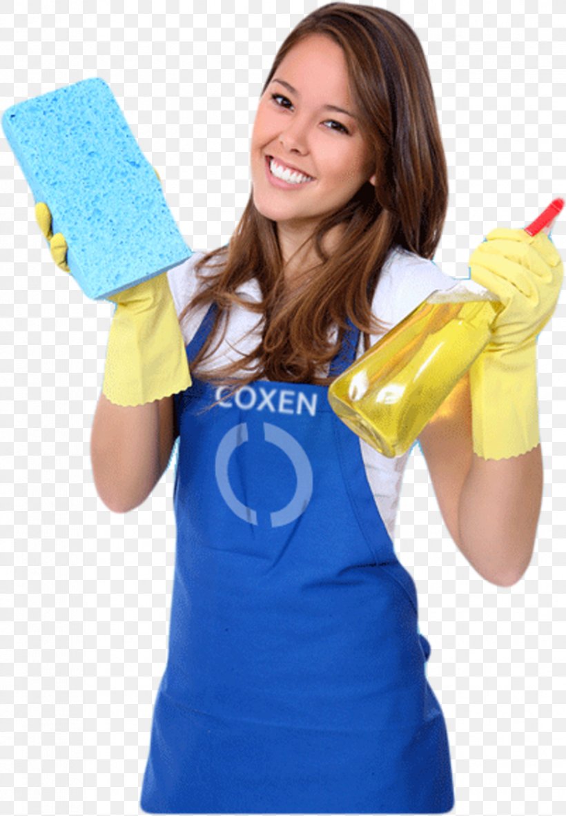 Maid Service Cleaner Commercial Cleaning Housekeeping, PNG, 841x1213px, Maid Service, Arm, Cleaner, Cleaning, Clothing Download Free