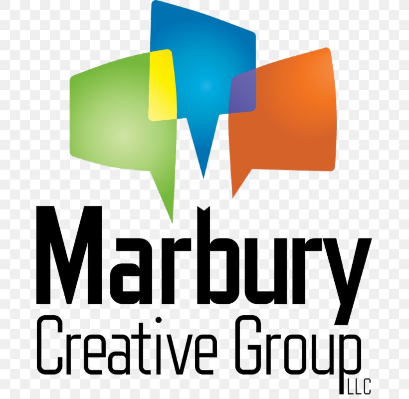Marbury Creative Group Logo Brand Advertising Agency Sponsor, PNG, 673x800px, Logo, Advertising, Advertising Agency, Brand, Business Download Free