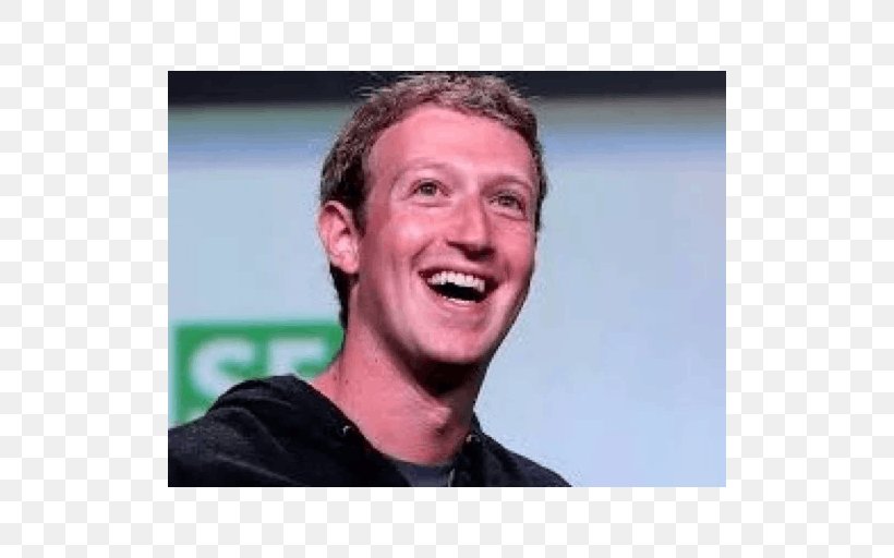Mark Zuckerberg Facebook Winklevoss Twins United States Imgur, PNG, 512x512px, Mark Zuckerberg, Cheek, Chin, Facebook, Facial Expression Download Free