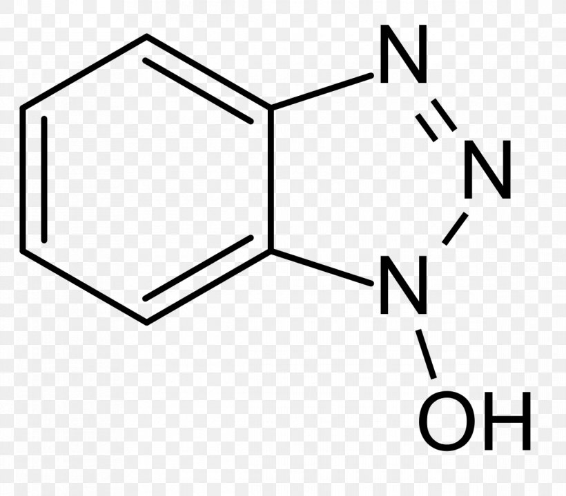 Methyl Group Chemical Compound Molecule Acetyl Group Benzotriazole, PNG, 1167x1024px, Methyl Group, Acetyl Group, Area, Base, Benzothiophene Download Free