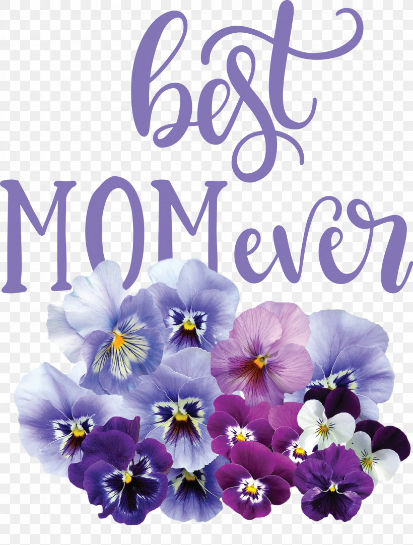Mothers Day Best Mom Ever Mothers Day Quote, PNG, 2273x3000px, Mothers Day, Best Mom Ever, Color, Color Scheme, Flower Download Free