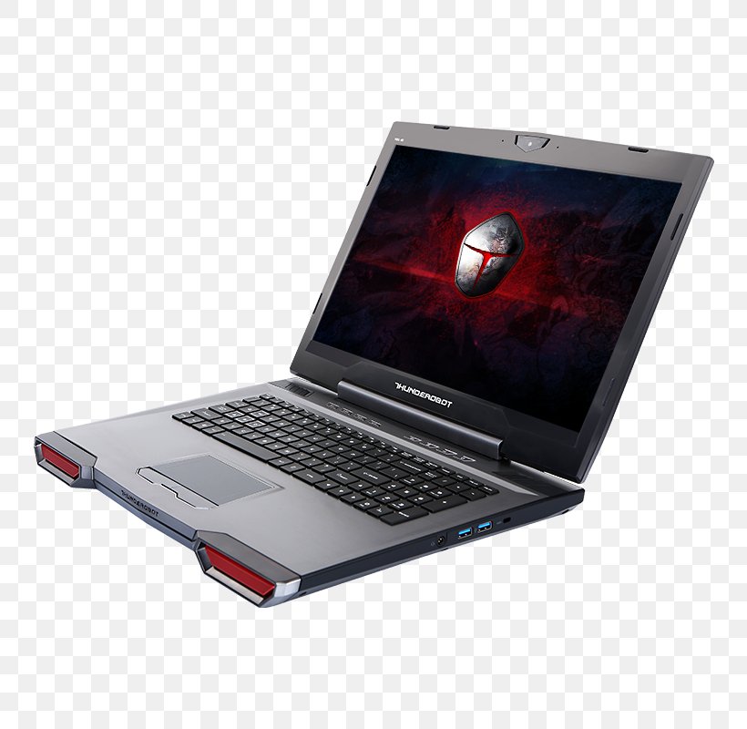 Netbook Laptop Graphics Cards & Video Adapters Intel Core I7 THUNDEROBOT 911, PNG, 800x800px, Netbook, Computer, Computer Hardware, Electronic Device, Electronics Download Free