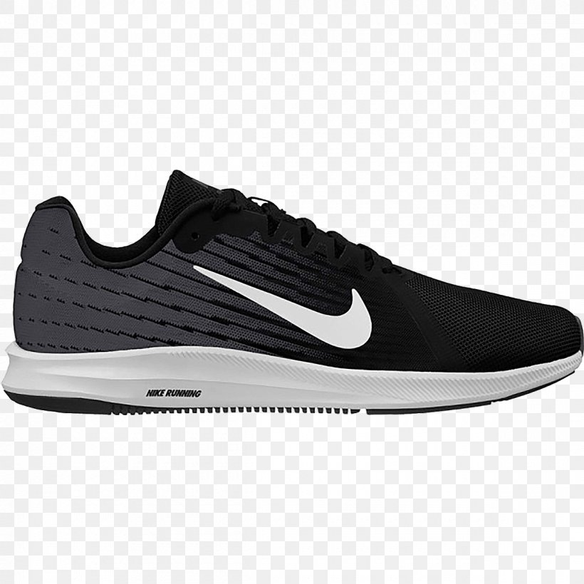 Nike Air Max Nike Free Sneakers Nike Flywire, PNG, 1200x1200px, Nike Air Max, Adidas, Asics, Athletic Shoe, Basketball Shoe Download Free