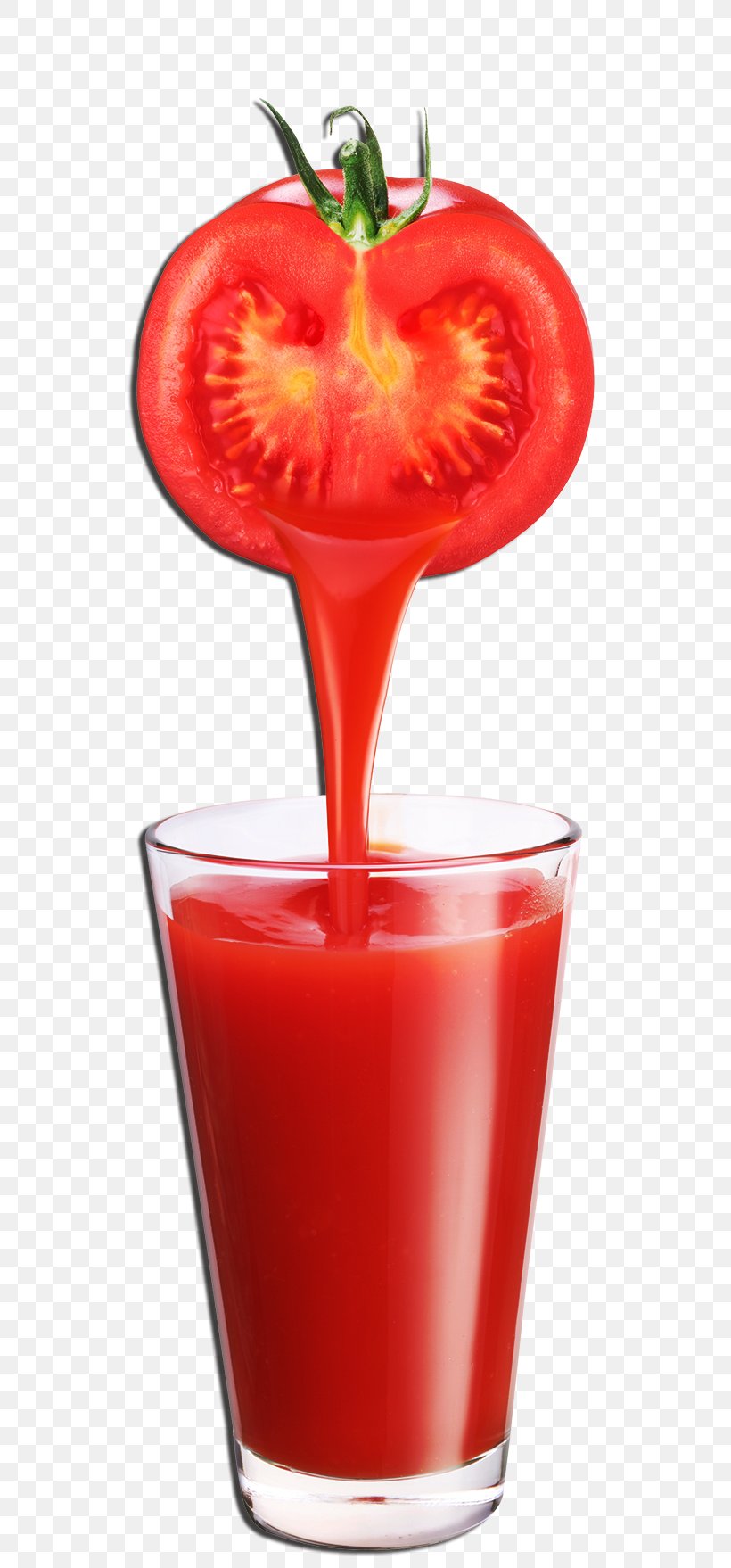 Orange Juice Smoothie Cancer Juicing, PNG, 566x1758px, Juice, Cancer, Cocktail Garnish, Drink, Food Download Free