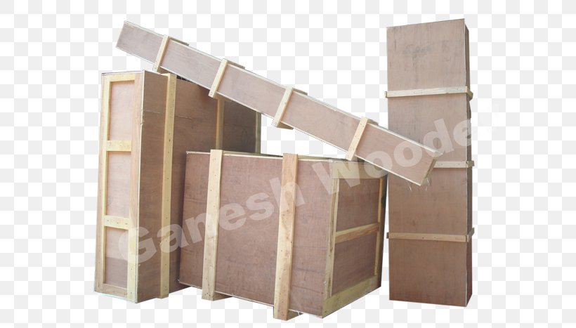 Plywood Wooden Box Packaging And Labeling, PNG, 600x467px, Plywood, Ahmedabad, Box, Cardboard Box, Crate Download Free